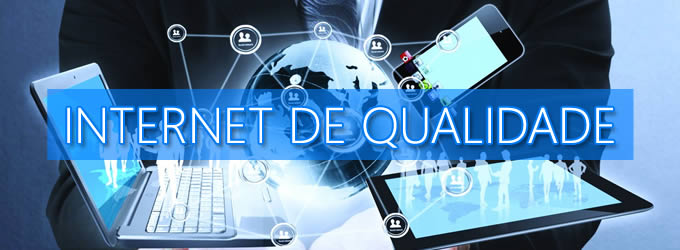 JC NET TELECOMUNICACOES LTDA ME JC NET TELECOMUNICACOES LTDA ME